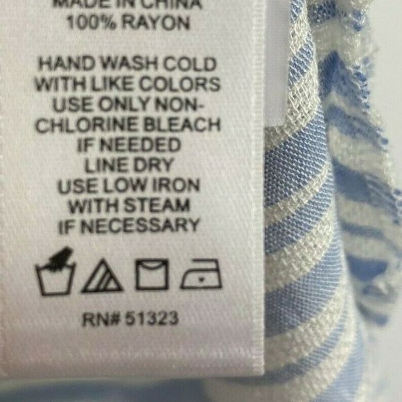 Cece by Cynthia Steffe Off the Shoulder Top - Picture 8 of 8